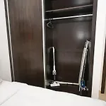 Mangrove Bliss Cozy 2Br Apartment In Al Reem
