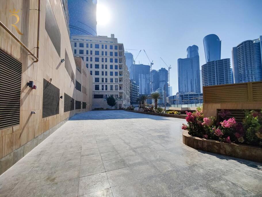 Apartment Mangrove Bliss Cozy 2br In Al Reem Abu Dhabi